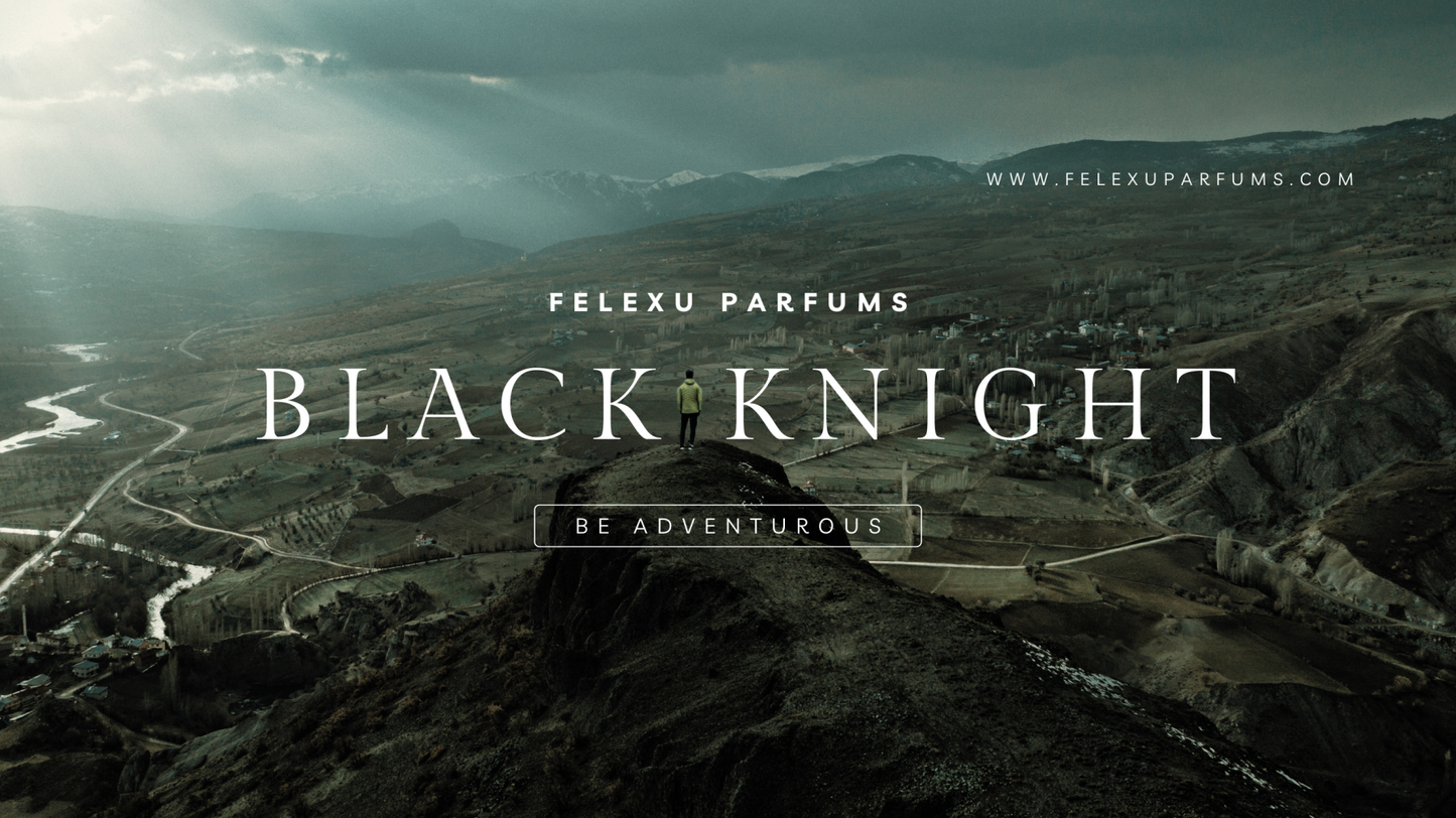 Black Knight
