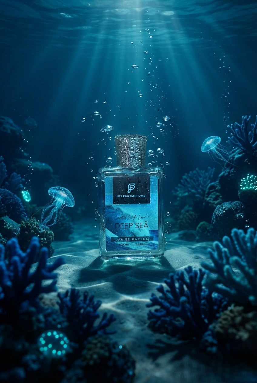 Deep Sea