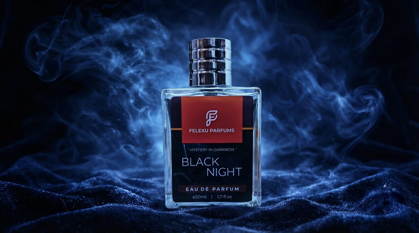 Black Knight