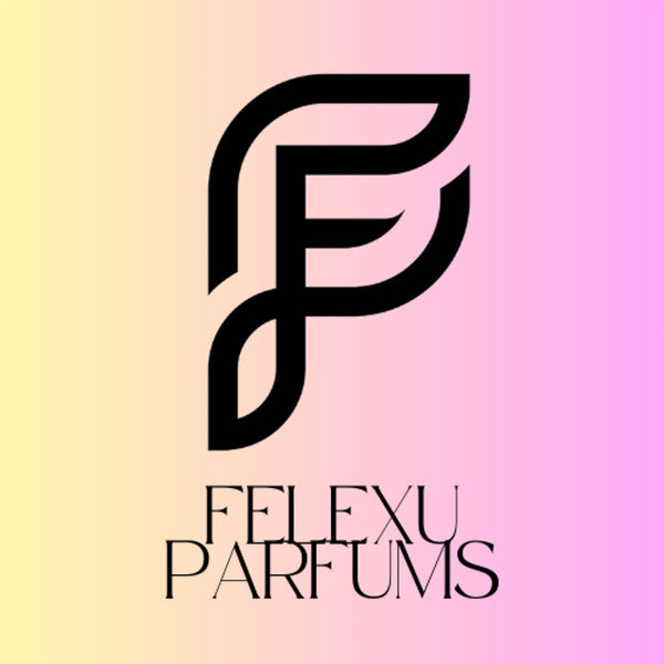 Felexu Parfums
